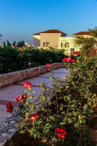 Hotel Adelais