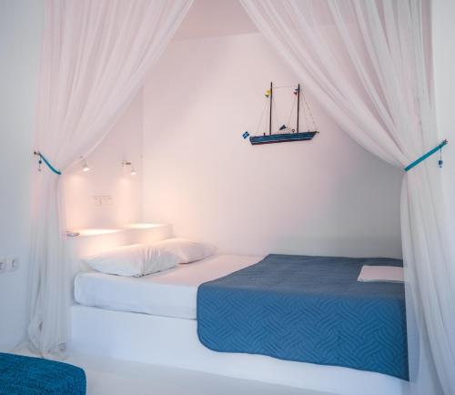 Hotel Gorgona