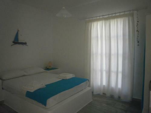 Hotel Gorgona