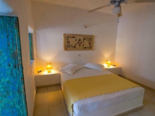 Hotel Gorgona