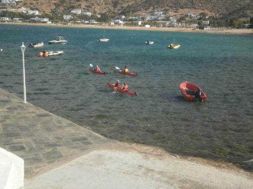 Hotel Gorgona