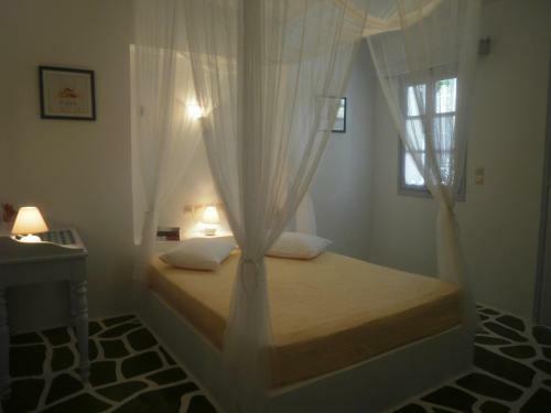 Hotel Gorgona