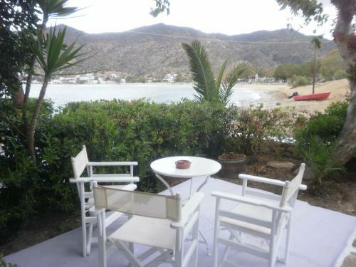 Hotel Gorgona