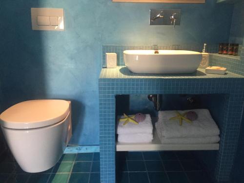 Hotel Gorgona