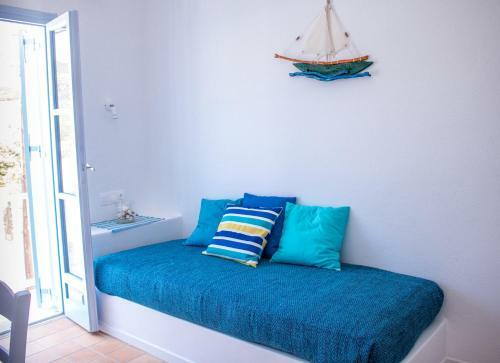 Hotel Gorgona
