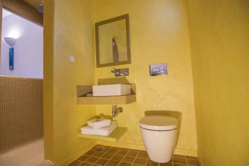 Hotel Gorgona