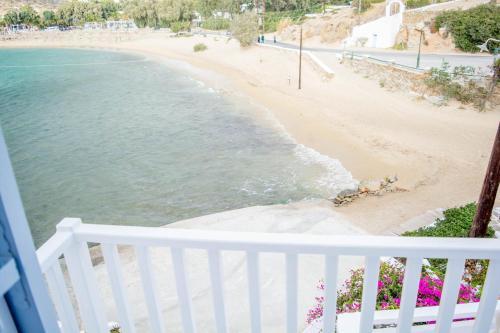 Hotel Gorgona