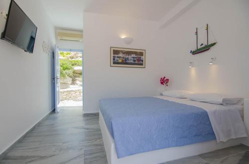 Hotel Gorgona