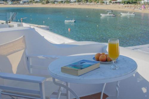 Hotel Gorgona