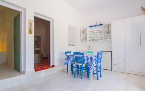 Hotel Gorgona