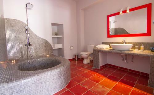 Hotel Gorgona