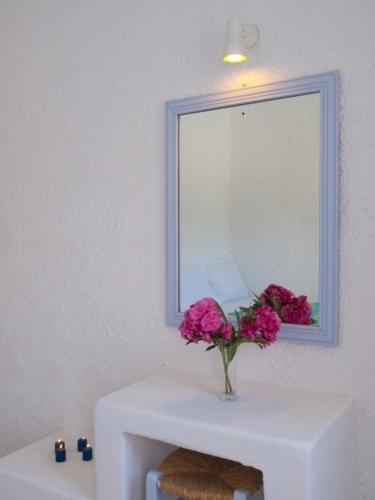 Hotel Gorgona