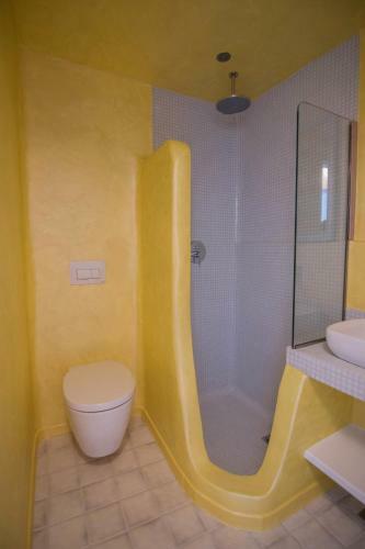 Hotel Gorgona