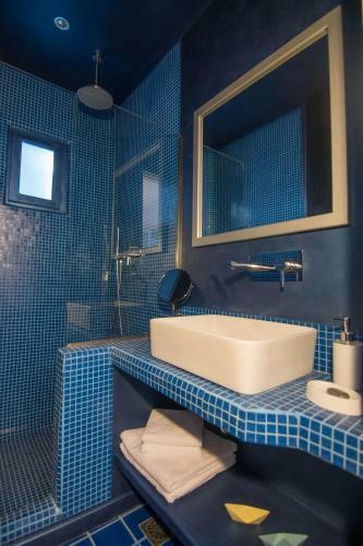 Hotel Gorgona