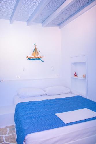 Hotel Gorgona
