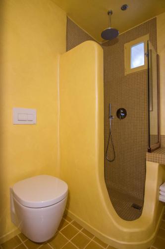 Hotel Gorgona