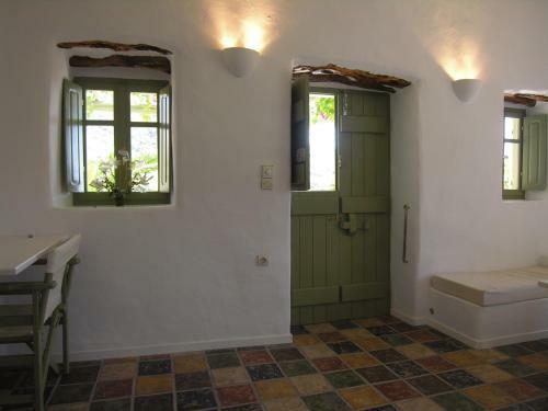 Hotel Gorgona