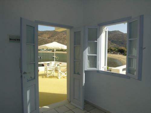 Hotel Gorgona