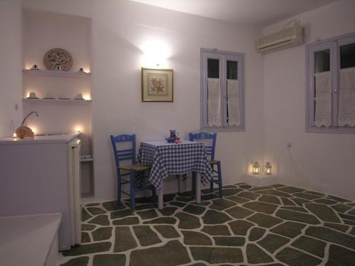 Hotel Gorgona