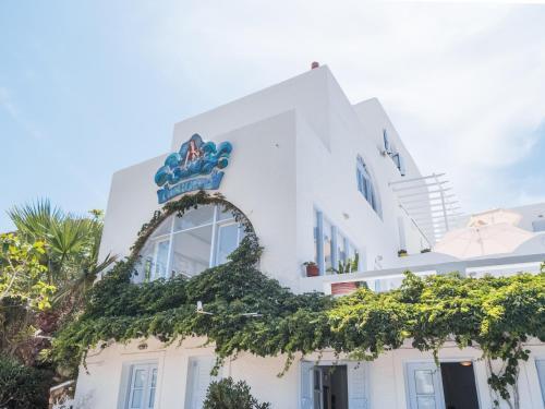Hotel Gorgona