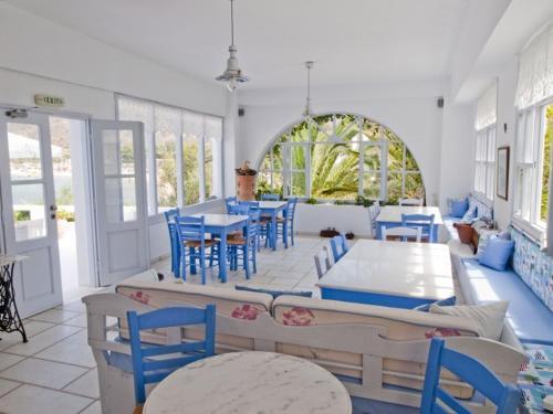 Hotel Gorgona