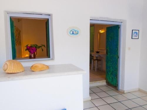 Hotel Gorgona