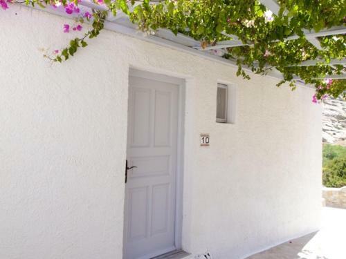 Hotel Gorgona
