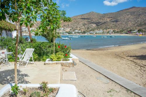 Hotel Gorgona