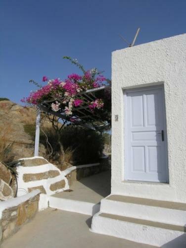 Hotel Gorgona
