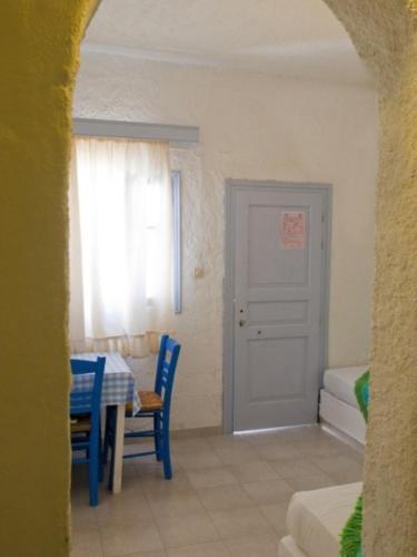 Hotel Gorgona