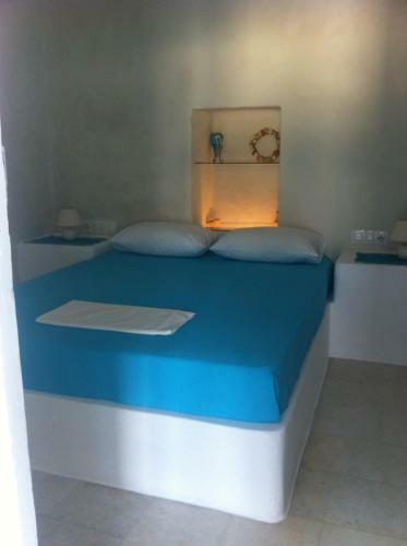 Hotel Gorgona