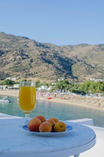 Hotel Gorgona