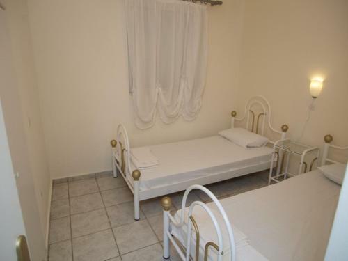 Apartamento Villa Voula