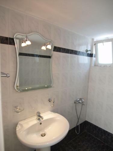 Apartamento Villa Voula