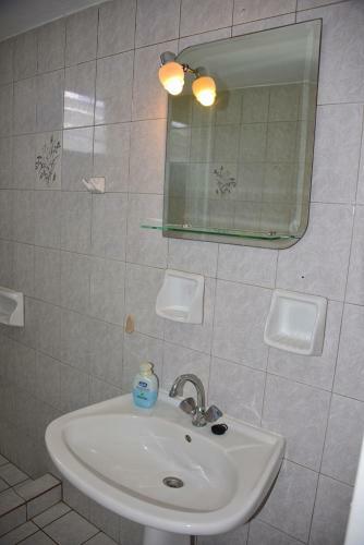 Apartamento Villa Voula