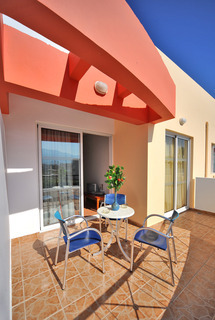 Hotel Pelopas Resort