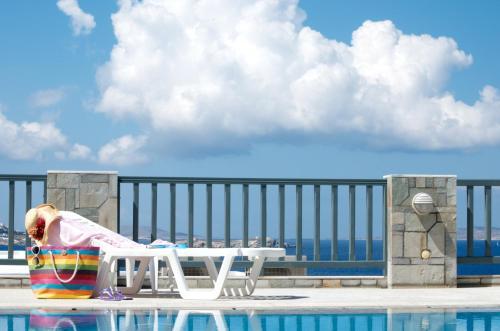 Alex Hotel