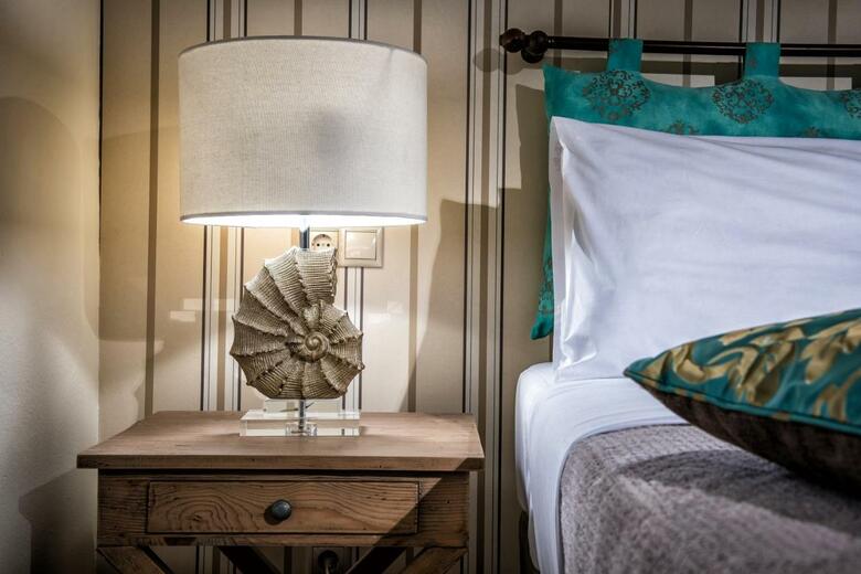 Creta Blue Boutique Hotel