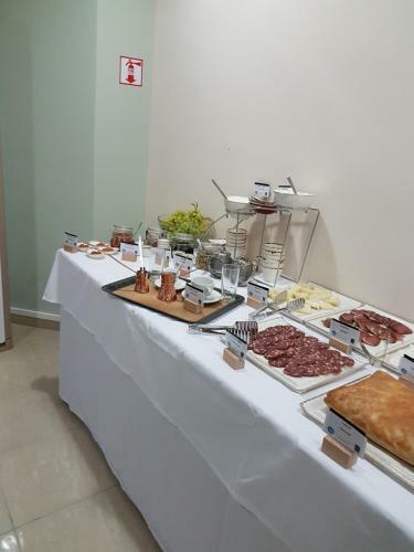 Glyfada Beach Hotel
