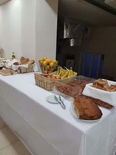 Glyfada Beach Hotel