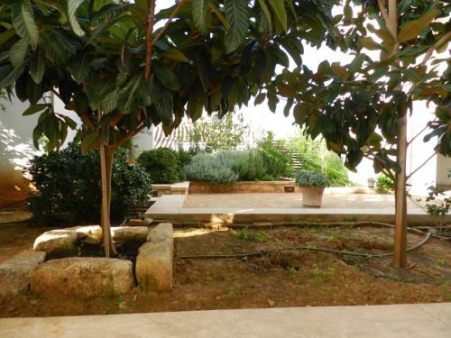 Apartamento Pentari-bitsakis House