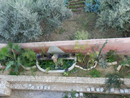 Apartamento Pentari-bitsakis House