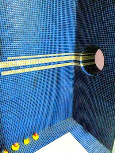 Apartamento Pentari-bitsakis House