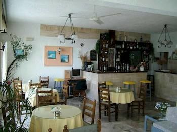 Despina Hotel