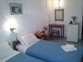 Despina Hotel