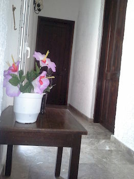 Despina Hotel
