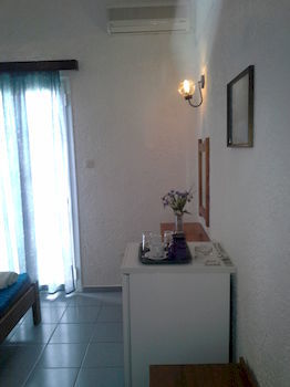 Despina Hotel