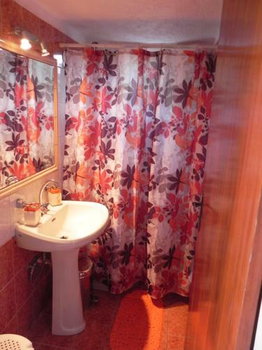 Apartamento Aggelos Studios
