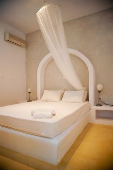 Apartamento Zephyros
