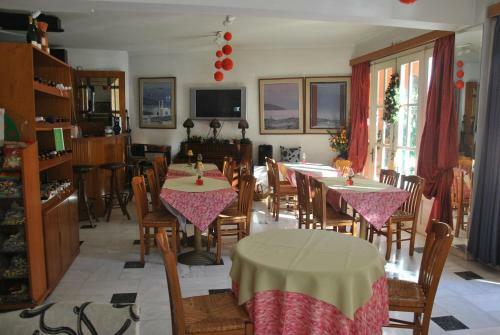 Apartamento Odysseus Palace